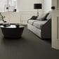 Anderson Tuftex Magnifique Carpet in English Garden, , large