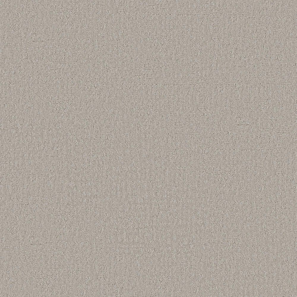 Shaw Vintage Flair Carpet In Fringe, , large