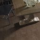 Anderson Tuftex Insightful Journey Carpet in Tumbleweed, , large