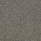 Godfrey-Hirst Opulent Statement Carpet in Fedora, , large