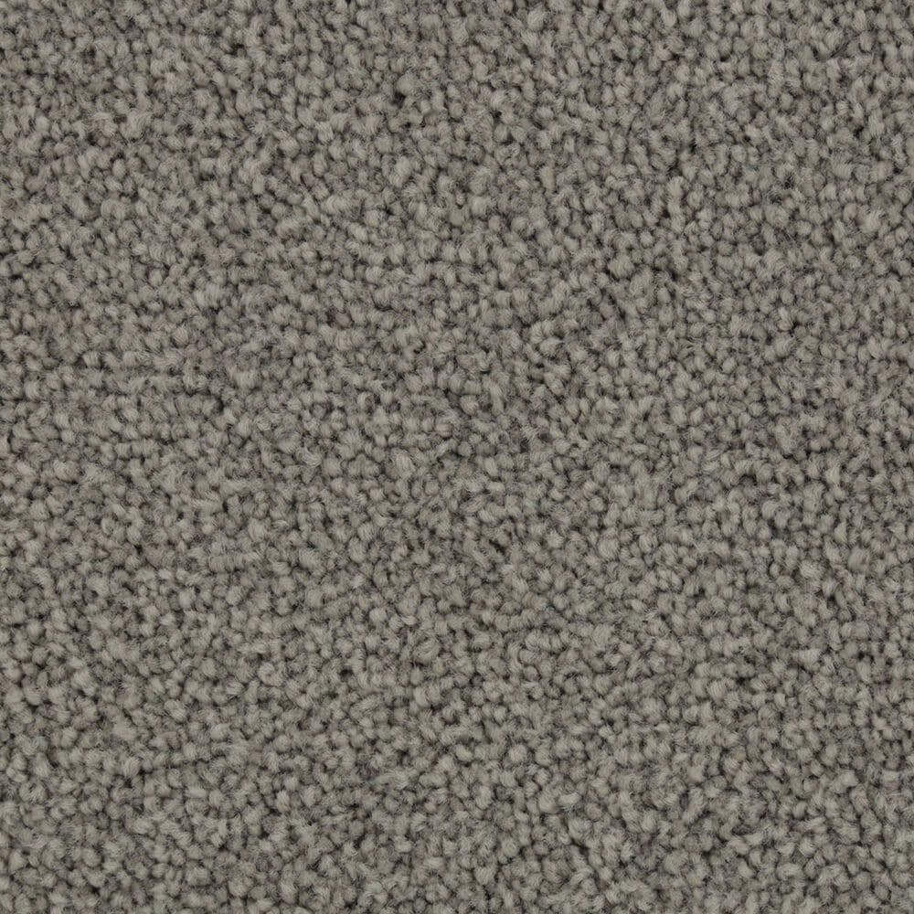 Godfrey-Hirst Opulent Statement Carpet in Fedora, , large