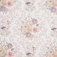 J. Queen New York Chardonnay 3-Piece Full/Queen Quilt Set in Ivory, , large