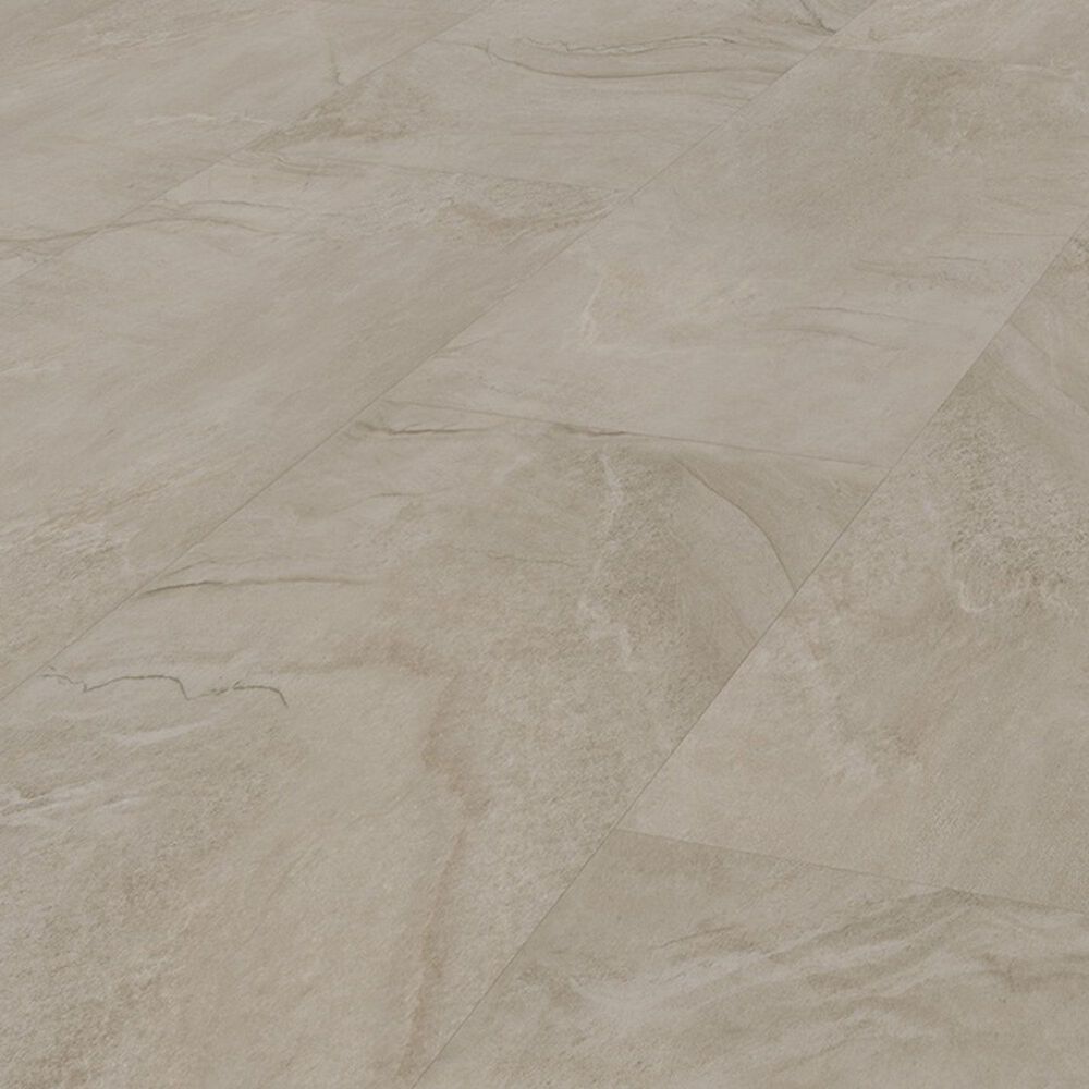 Mannington Flex Rectangle Dune Desert 12&quot; x 24&quot; Luxury Vinyl Tile, , large