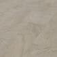 Mannington Flex Rectangle Dune Desert 12" x 24" Luxury Vinyl Tile, , large