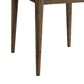 Hawthorne Furniture Koloa Dining Table in Rich Honey - Table Only, , large