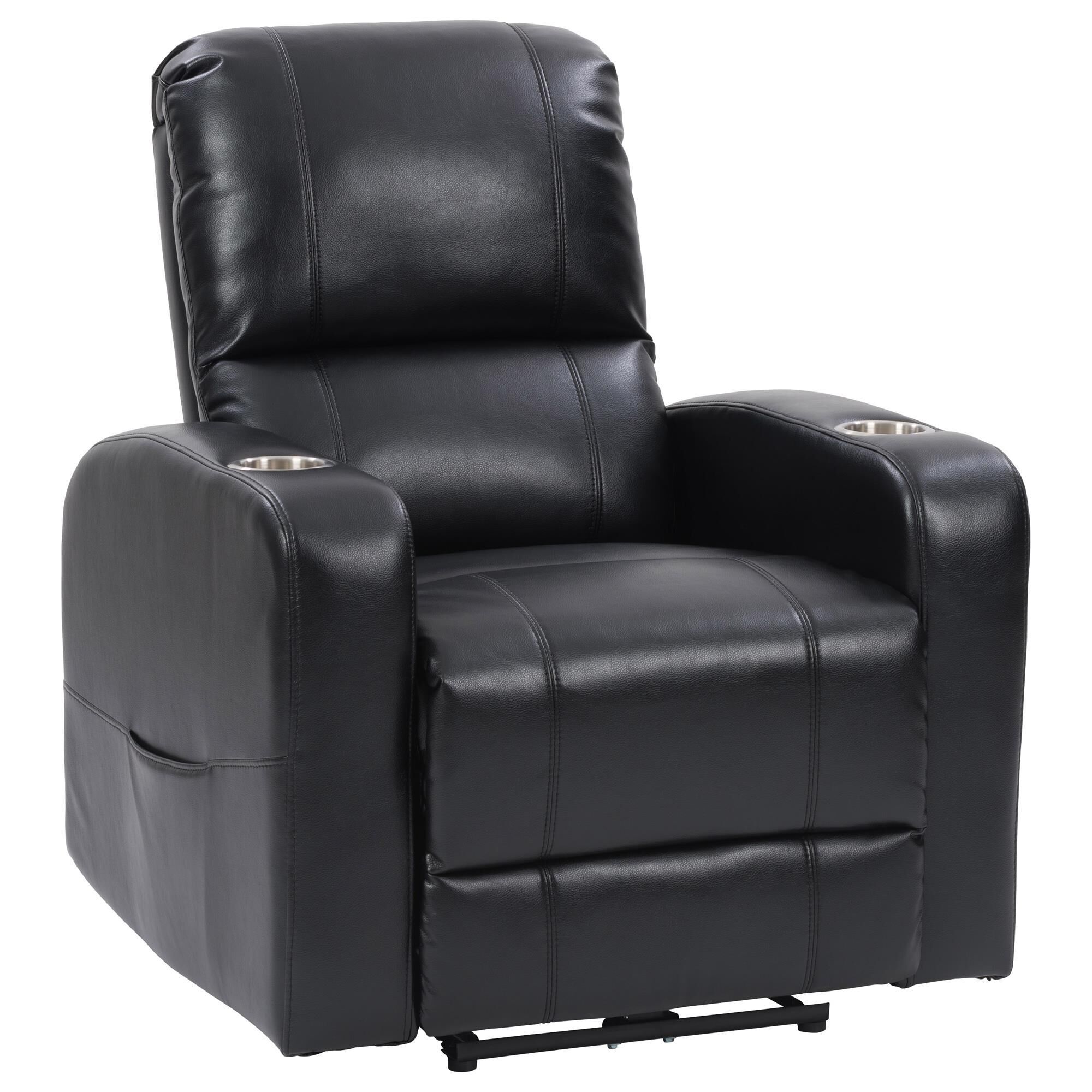 Theater deals seating nfm