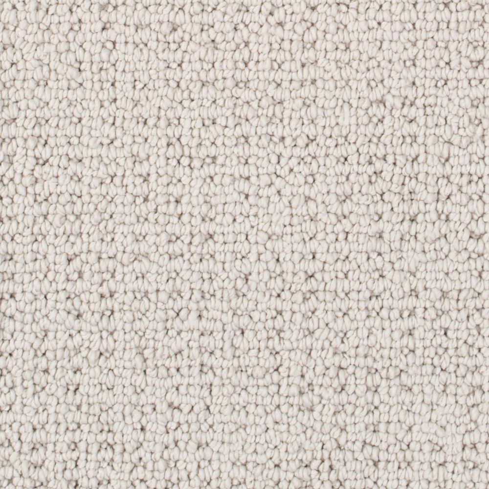Karastan Starlight Plaza Carpet in Antique Pearl, , large
