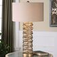 Uttermost Amarey Table Lamp, , large