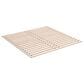 Ashley Elbrim King Storage Bed in Weathered Brown, , large