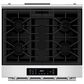 Maytag 5 Cu. Ft. Slide-In Gas Range in Fingerprint Resistant Stainless Steel, , large