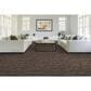 Mohawk Sculptured Touch II Carpet in Ash, , large
