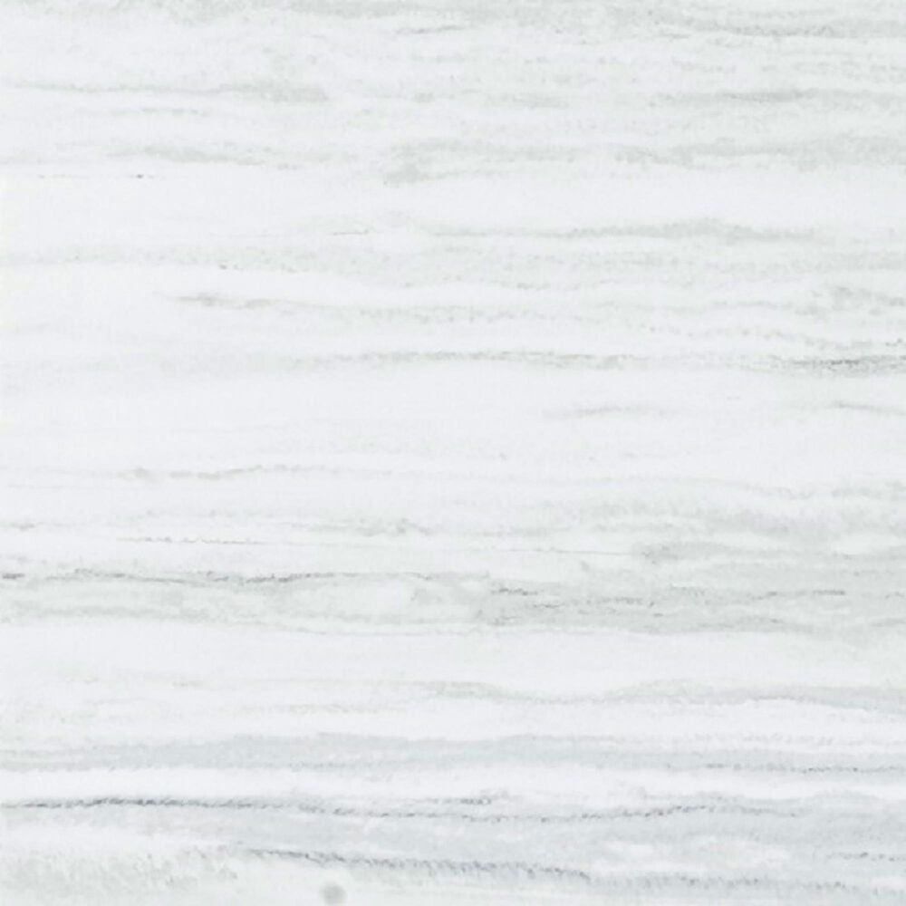 James Martin Vanities Addison 15&quot; Base Cabinet in Glossy White with 3 cm Arctic Fall Solid Surface Top, , large