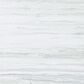 James Martin Vanities Addison 15" Base Cabinet in Glossy White with 3 cm Arctic Fall Solid Surface Top, , large
