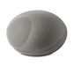 Focal OD Stone 8 2-Way Outdoor Speaker in Basalt, , large