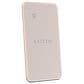 Satechi FindAll Wallet Card in Desert Rose, , large