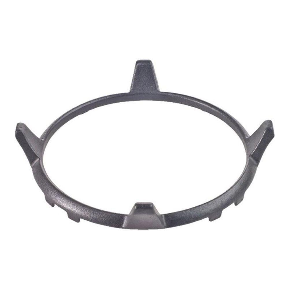 Thermador Professional Wok Ring Accessory, , large