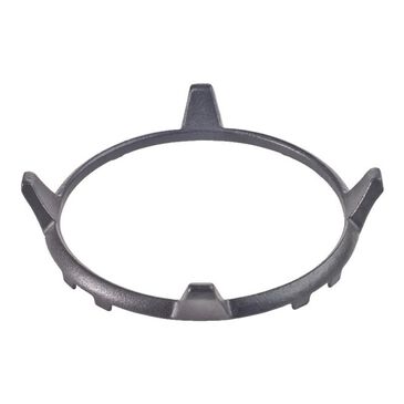 Thermador Professional Wok Ring Accessory, , large