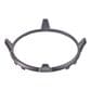 Thermador Professional Wok Ring Accessory, , large