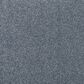 Mohawk Luxuriant Life Carpet in Day Dream, , large