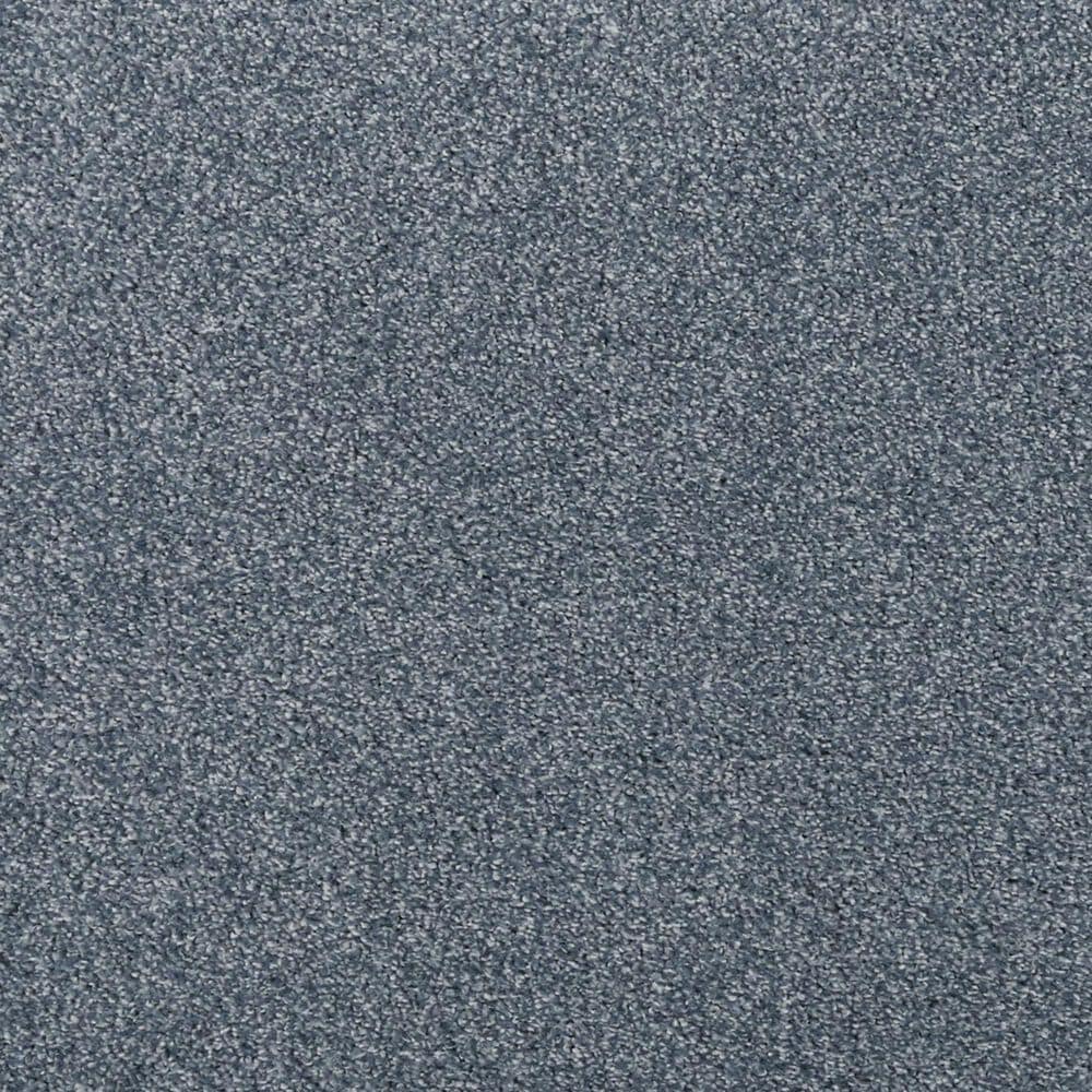 Mohawk Luxuriant Life Carpet in Day Dream, , large