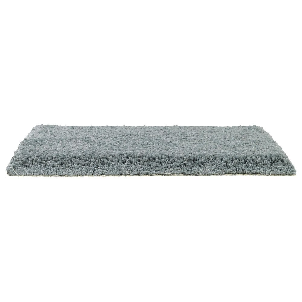 Mohawk Windsor Gardens II Carpet in Waterfront, , large