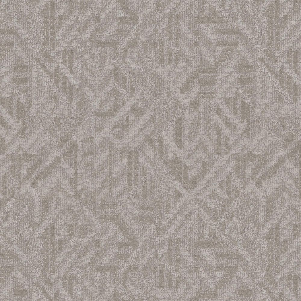 Lexmark Carpet Mills Inc. Anthropology Carpet in Origin, , large