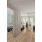 COREtec Originals Classics Wheldon Oak 5" x 48" Luxury Vinyl Plank, , large