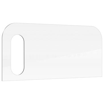 Zagg InvisibleShield Ultra Clear Plus D3O Screen Protector for Samsung Galaxy Z Flip3 5G in Clear, , large
