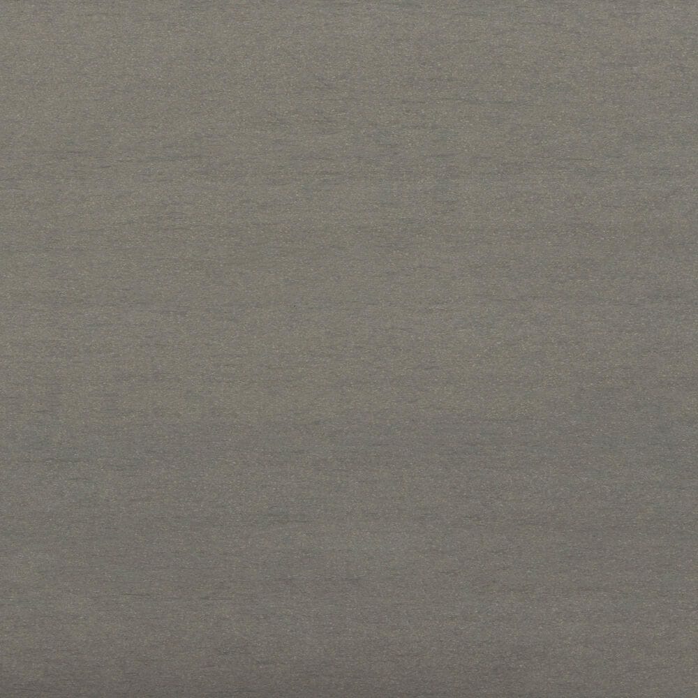 Ashley Visola Stationary Loveseat with Cushion in Gray, , large