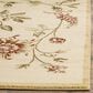 Safavieh Lyndhurst LNH552 2"3" x 12" Ivory and Multicolor Runner, , large