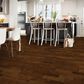 Bruce Hardwood Flooring Frontier Tahoe Hickory Hardwood, , large