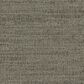 England Furniture Smyrna Stationary Queen Sleeper with Visco Memory Foam Mattress in Vance Bamboo, , large