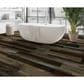 Florstar Monticello Cache 3.6", 5.6", 7.7" x 48" Laminate, , large