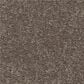 Shaw Easy Spirit I 12" Carpet in Pewter, , large