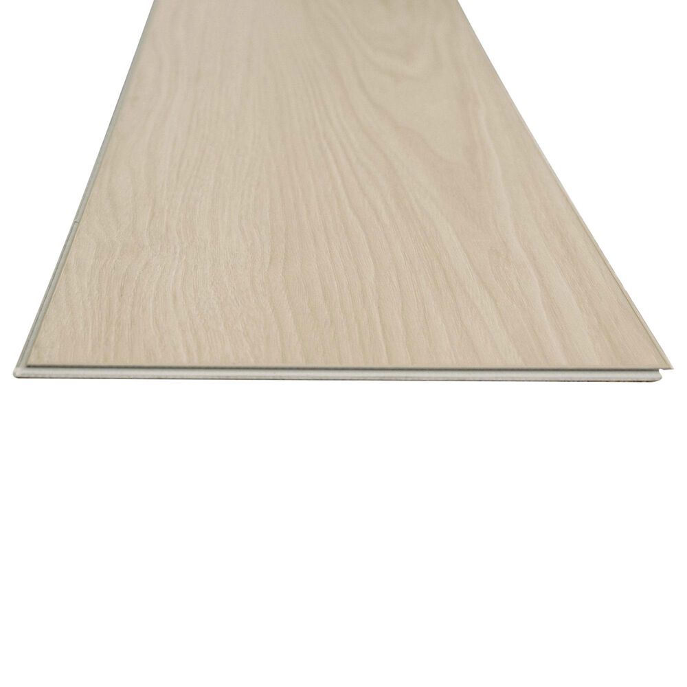 COREtec Pro Premium Kempston Walnut 9&quot; x 72&quot; Luxury Vinyl Plank, , large