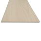 COREtec Pro Premium Kempston Walnut 9" x 72" Luxury Vinyl Plank, , large