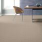 Anderson Tuftex Narrow Creek Carpet in Ridgeway Walk, , large
