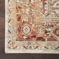 Nourison Sahar 2"3" x 10"2" Ivory Runner, , large