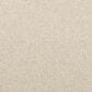 Jennifer Taylor Home Archie Puffy Grounded King Upholstered Platform Bed in Oatmeal Light Beige, , large