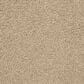 Shaw Del Morro Carpet in Ceramic Glaze, , large