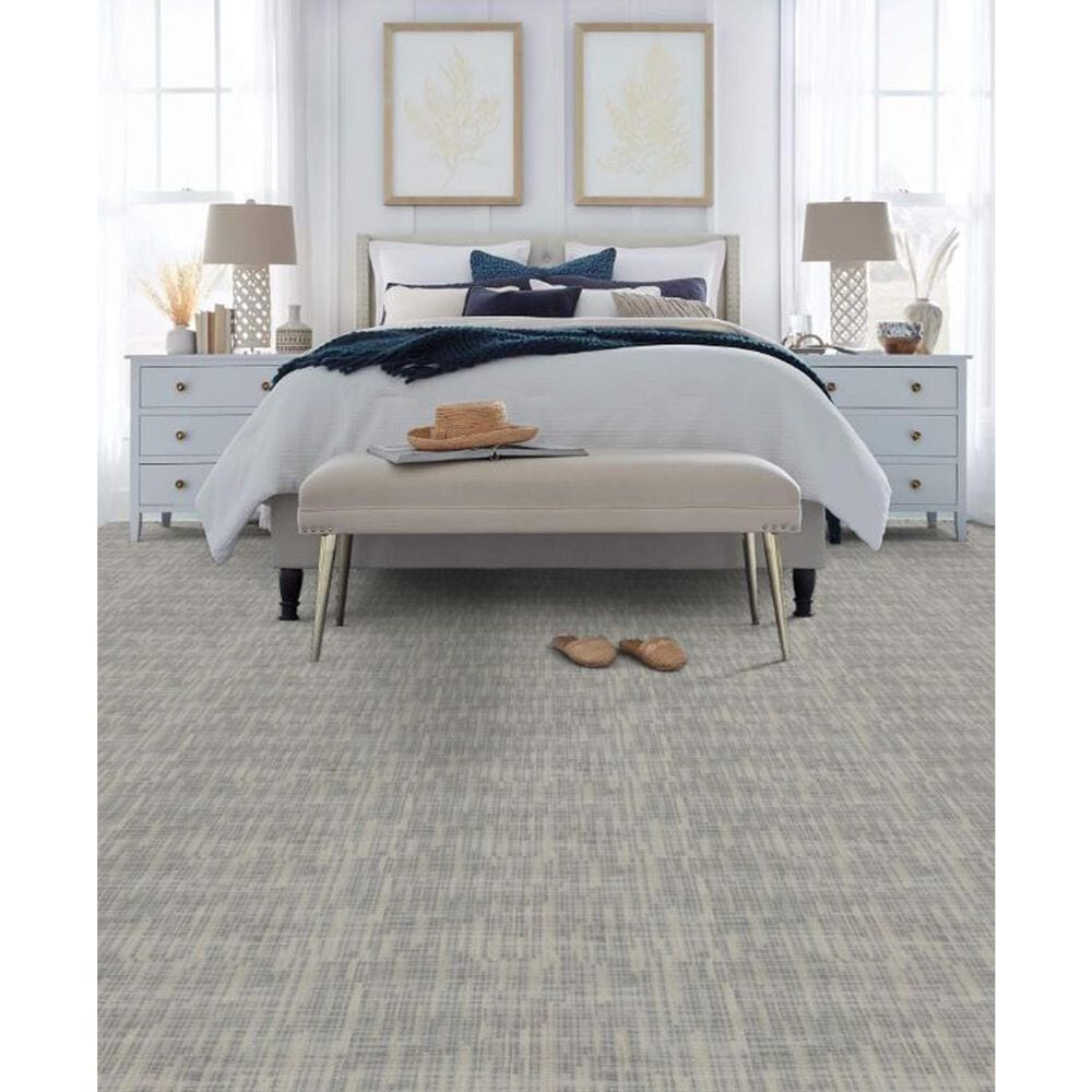 Masland Hazy Days Carpet in Tint, , large