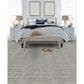 Masland Hazy Days Carpet in Tint, , large