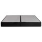 Tempur-Pedic ProAdapt 2.0 Medium King Mattress with Low Profile Box Springs, , large