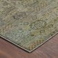 Dalyn Rug Company Aristo Aloe 2"6" x 3"10" Area Rug, , large