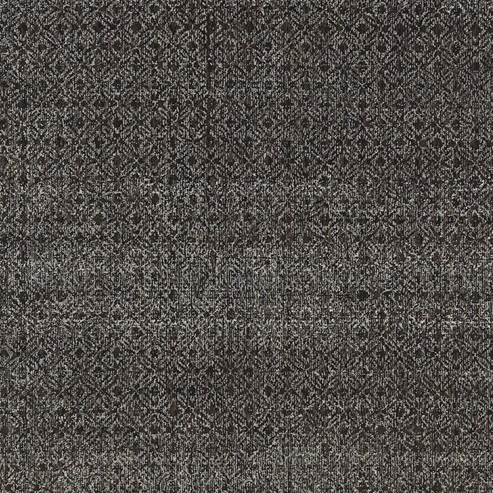 Oriental Weavers Atlas 8048Q 10&#39; x 13&#39;2&quot; Black and Grey Area Rug, , large
