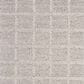 Feizy Berkeley 8" x 11" Ivory Area Rug, , large