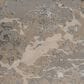 Kas Oriental Rugs Luna Asbury 9"10" x 13"2" Sand and Grey Area Rug, , large