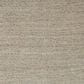 Radici USA Leopardo 10" x 14" Silver Area Rug, , large