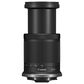 Canon EOS R10 Mirrorless Camera with RF-S 18-150mm Lens in Black, , large