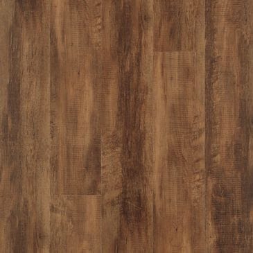 Mohawk Discovery Ridge Fallen Leaf 6" x 48" Vinyl Plank, , large
